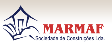MARMAF - Sociedade de Construções Lda